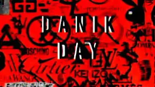 Danik Day - Hey Mambo (remix) 2020