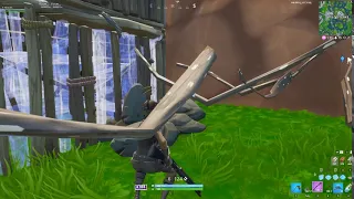 Fortnite 2019 05 31   17 58 41 07 DVR Trim