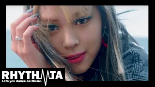 ITZY - INTRO + “LOCO” (WITH DANCE BREAK) AWARD PERFORMANCE CONCEPT AUDIO