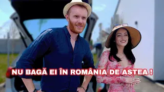 RUDELE DIN STRĂINĂTATE