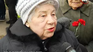 БЕРДЯНСК 2015 МИТИНГ СТЕПАНЯНЦА