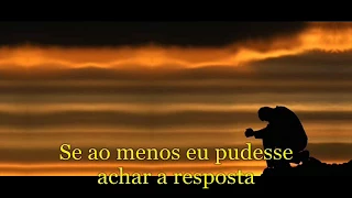 Simple Plan - Save You [Legendado]
