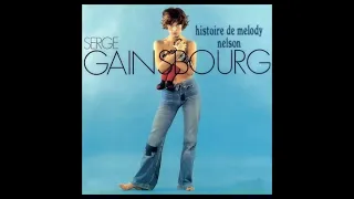 Serge Gainsbourg - "Cargo Culte" (subt. español)