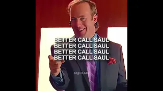 "Better Call Saul" 🥶 | Breaking Bad Edit #Shorts