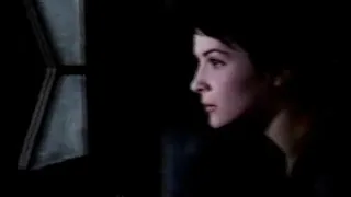 Movie Trailer   The Unbearable Lightness of Being