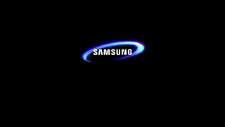 10 Samsung Galaxy S3 Startup Sound Wariations In 50 Seconds