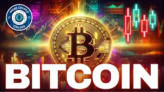 Bitcoin BTC Price News Today - Technical Analysis and Elliott Wave Analysis and Price Prediction!