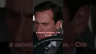 Всевышний повсюду #Shorts #Фильм