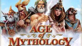 Age of Mythology (music fight 2).wmv