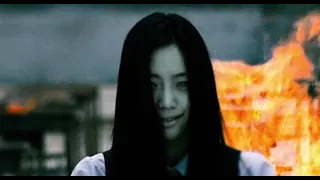 Звонок смерти (2008)  Корейский дорама