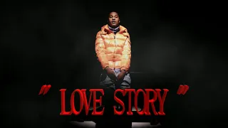 [FREE] [2021] EBK JAAYBO - " LOVE STORY " (TYPEBEAT) Prod @millsBeatz