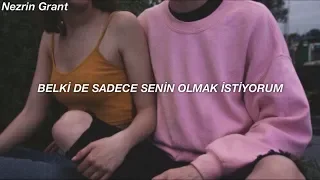 Arctic Monkeys | I wanna be yours (türkçe çeviri)