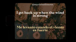 ♊️ this could be a dream - aurora (lyrics/español) ♊️