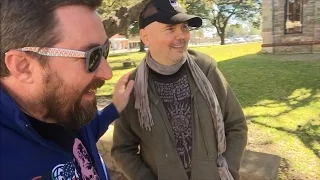 TDW 1671 - Today Was Very Unexpected !