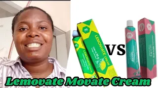 Asmr: Movate Cream | Movate