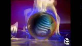 80's Disco Megamix [Music Video]