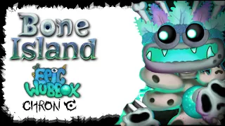 EPIC WUBBOX ON BONE ISLAND?! (fanmade) V2