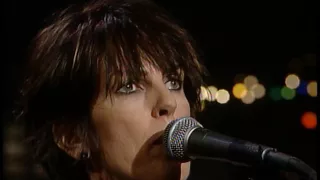 Lucinda Williams - Austin City Limits 1998 - Full Performance