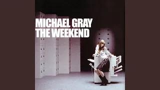 The Weekend (Extended Vocal Mix)