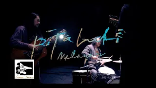 Pitahati - Melayar (Official Music Video)