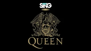 Let's Sing Queen on Nintendo Switch - HashROM.com