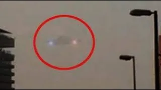 Skinwalker Ranch Official: These UFOs are abducting cattles!!