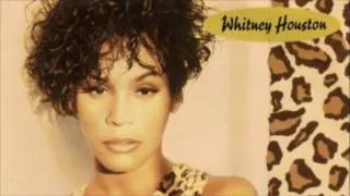 Whitney Houston - I'm Every Woman (The Runs Mix I & II) 1993