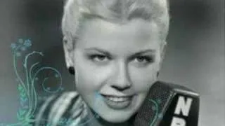 Doris Day - You Go To My Head