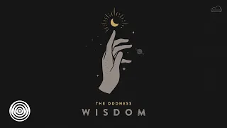 The Oddness - Wisdom