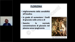 3 VIDEO - Dott. Pietro Vicenti, Seminario "Patologie metaboliche e del ricambio"_6 Giugno 2020