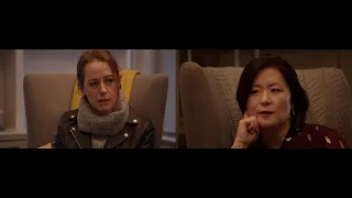 Psychiatric Interview: BPD (Borderline Personality Disorder) | Part 1 | Dr. Lois Choi-Kain