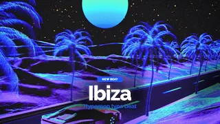 [FREE] "Ibiza" hyperpop x digicore type beat