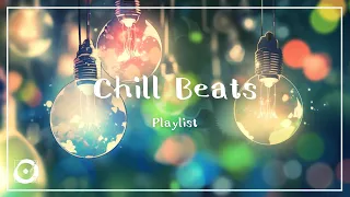 作業用BGM｜ほっこり Chill Beats（lofi、チルアウト、1時間耐久、フリーbgm）