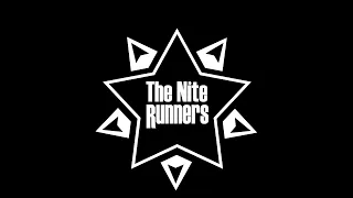 The Nite Runners - Classic rock cover band promo video