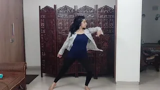 Tu Bin Bataye - Rang De Basanti | R Madhavan | Soha Ali Khan | Contemporary Dance Cover
