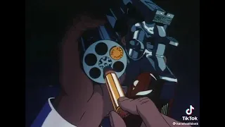 cyberpunk anime classic wicked city 1987(4)