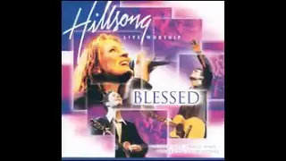 Hillsong Music Australia Blessed (Darlene Zschech By Reuben Morgan) 2002 Full Album