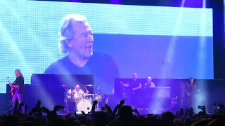 DEEP PURPLE - Highway Star /Sofia, 29.05.2022@ArenaArmeecHall/