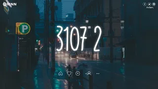 Nhạc Chill TikTok - Nhạc Lofi Buồn Hot Nhất Hiện Nay - Những Bản Nhạc Lofi Chill Nhẹ Nhàng