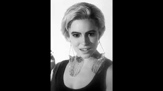 Эди Седжвик (Edie Sedgwick)