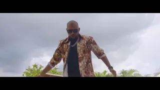 Sean Paul, Bynon - Ganja Man (Official Video)