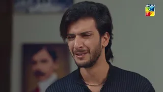 Mere Damad - Episode 45 - [ 𝑩𝒆𝒔𝒕 𝑺𝒄𝒆𝒏𝒆 02 ] - #washmafatima  #humayunashraf  - HUM TV