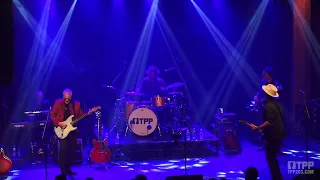 TPP - The Tom Petty Project - Mystic Eyes - American Girl -  Live at The Warehouse, 11-03-22