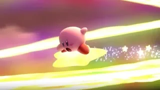 The Internet Loves ALL Super Smash Bros Ultimate CHARACTER REVEALS (Pre-Release)