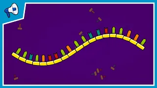 What Is the RNA World Hypothesis?