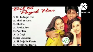 SRK BEST SONG II  HINDI ROMANTIC HIT SONGS ❤II    SRK💚