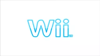 wii theme but it was made by a 6 year old