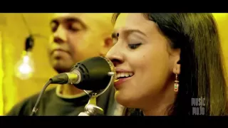 Kabhi kabhi  HD vedio | by Sithara Music 2016|