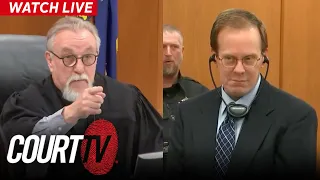 LIVE: Day 7 Antifreeze Murder Retrial | WI v. Mark Jensen Part 2