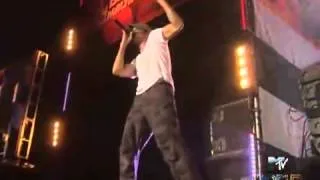 Enrique Iglesias - Do You Know (live in Malta)